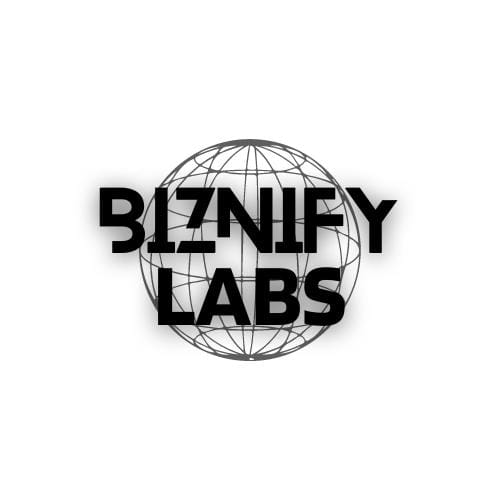 Biznify Labs